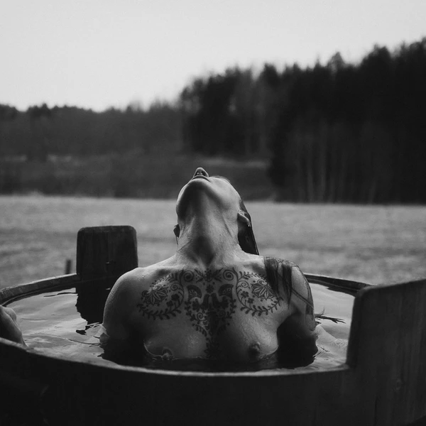 Saara - Unseen Stories