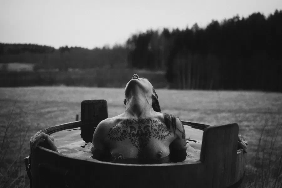 Saara