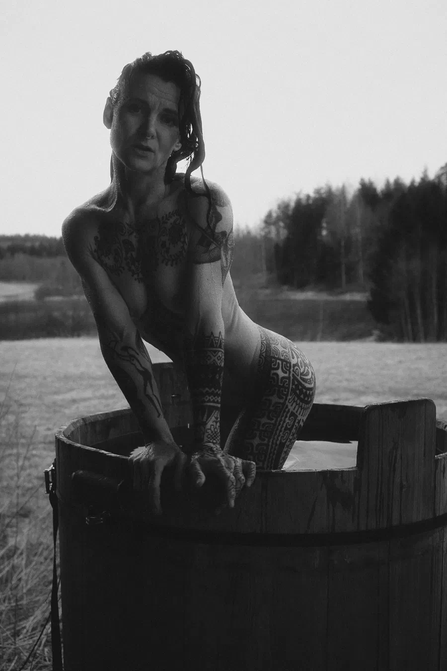 Saara