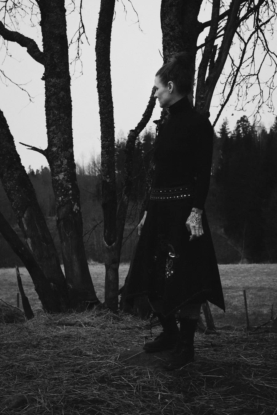 Saara