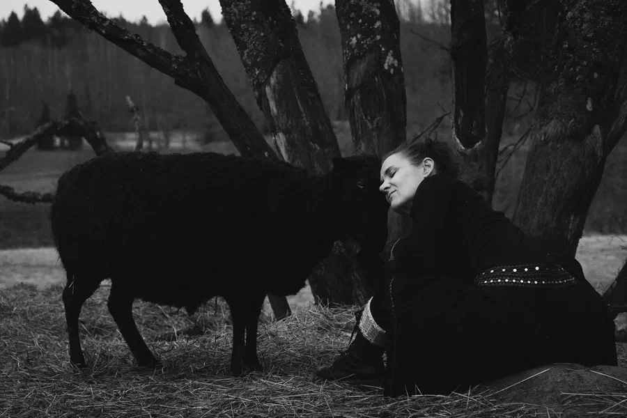 Saara
